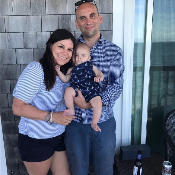 Meet your Posher, Lisa - Picture 1 of 1